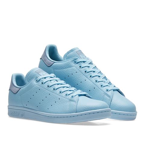 adidas stan smith pastel heren schoenen|adidas Stan Smith .